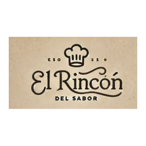 el-rincon