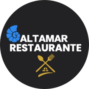 altamar
