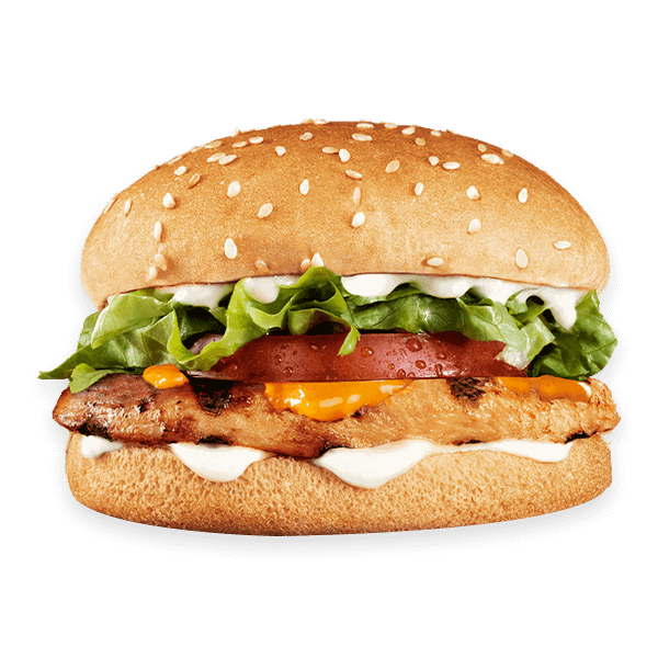 menu-burger-1-7-2